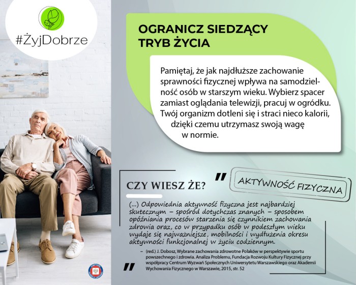 2_OGRANICZ SIEDZĄCY TRYB ŻYCIA-01