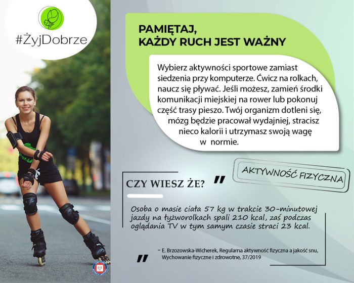 2_PAMIĘTAJ KAŻDY RYCH JEST WAŻNY-01