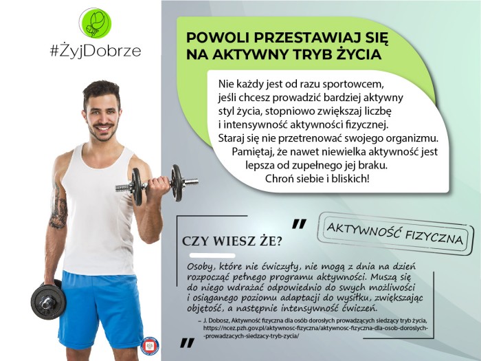 2_PRZESTAWIAJ SIĘ NA AKTYWNY TRYB ŻYCIA-01