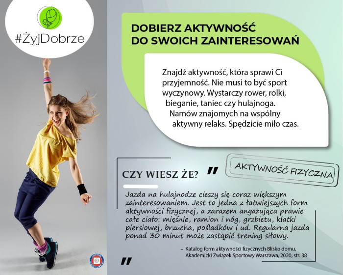 3_DOBIERZ AKTYWNOŚĆ DO SWOICH ZAINTERESOWAŃ-01