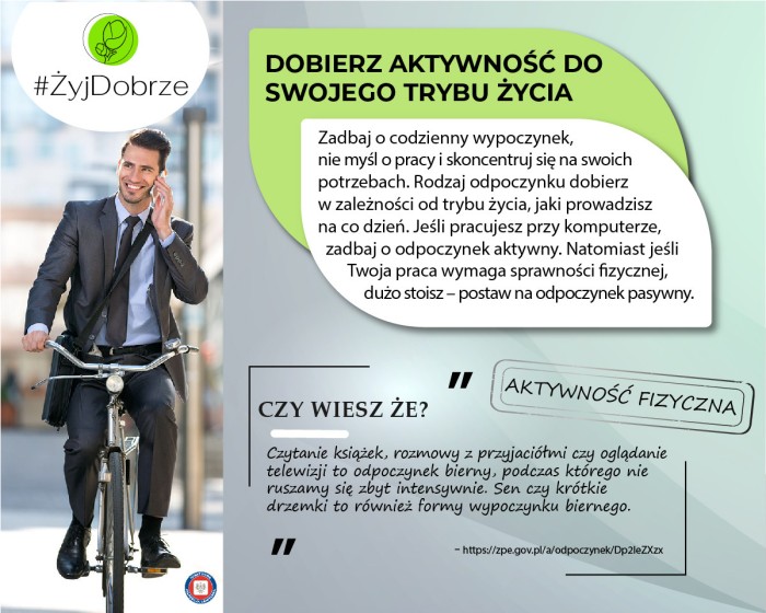 3_DOBIERZ AKTYWNOŚĆ DO SWOJEGO TRYBU ŻYCIA-01