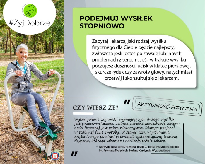 3_PODEJMUJ WYSIŁEK STOPNIOWO-01