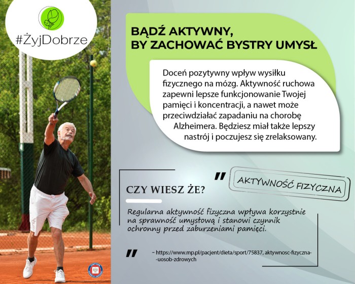 4_BĄDŹ AKTYWNY BY ZACHOWAĆ BYSTRY UMYSŁ-01