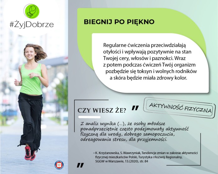 4_BIEGNIJ PO PIĘKNO-01