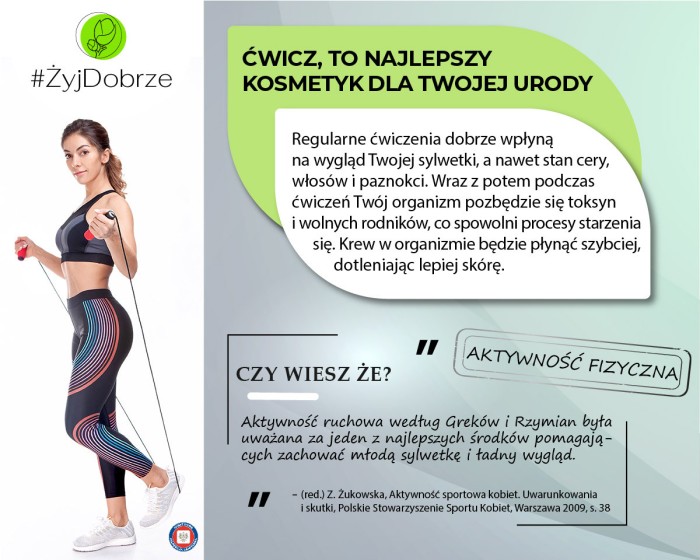 4_ĆWICZ, TO NAJLEPSZY KOSMETYK DLA TWOJEJ URODY-01