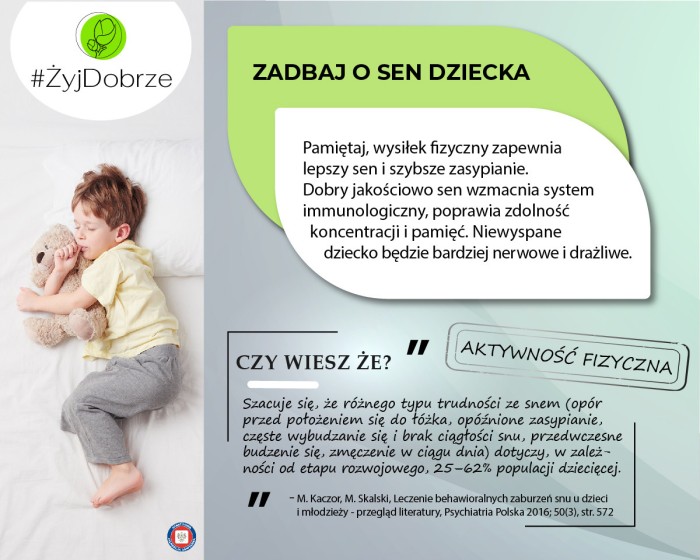 4_ZADBAJ O SEN DZIECKA-01
