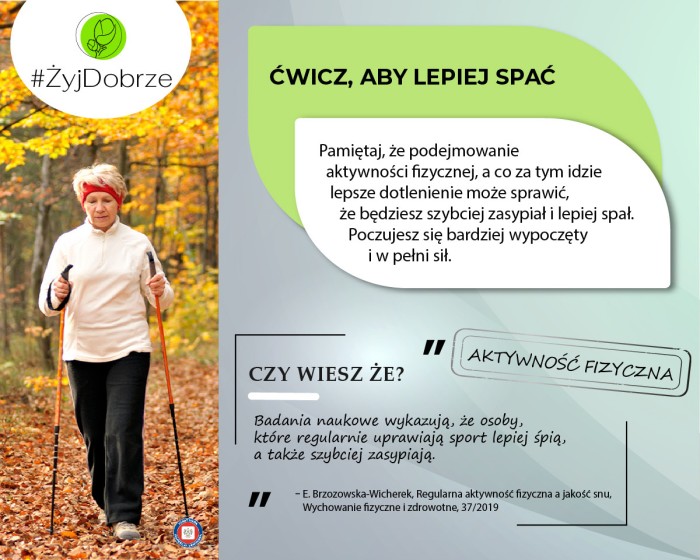 5_ĆWICZ ABY LEPIEJ SPAĆ-01