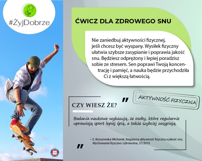 5_ĆWICZ DLA ZDROWEGO SNU-01