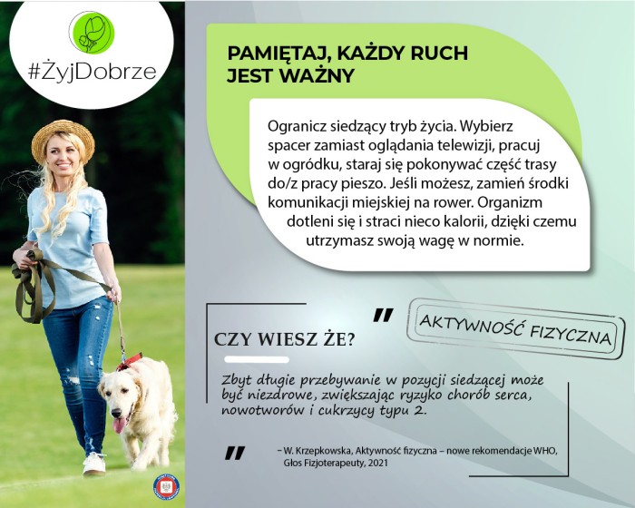 5_PAMIĘTAJ, KAŻDY RUCH JEST WAŻNY-01