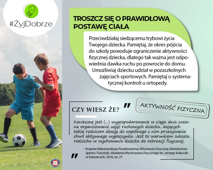 5_TROSZCZ SIĘ O PRAWIDŁOWĄ POSTAWĘ-01