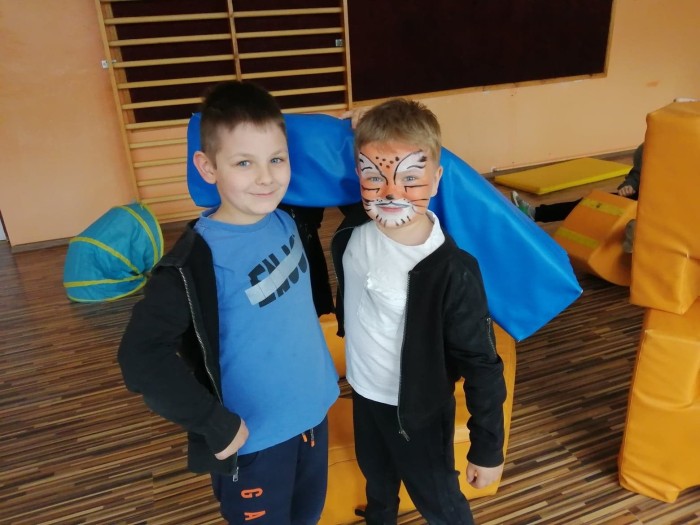 282130759_2976797125798742_8027260111591728475_n