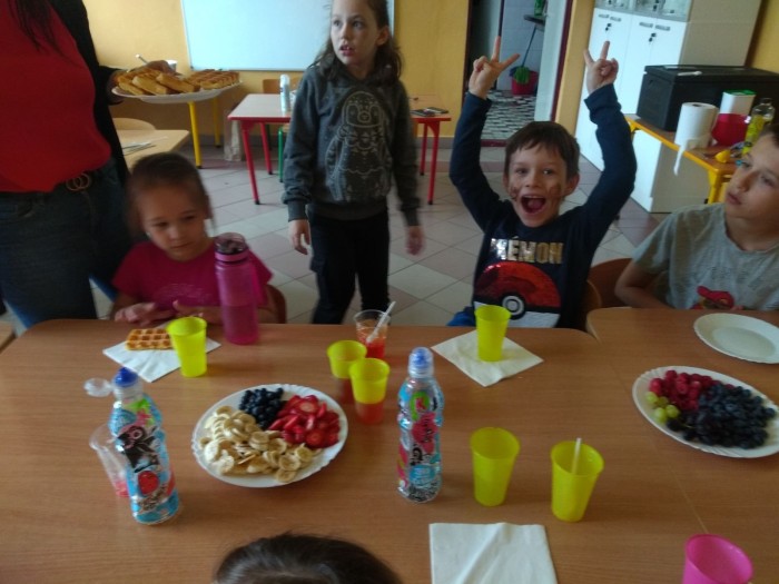 285387426_2976797689132019_5088578317016567157_n