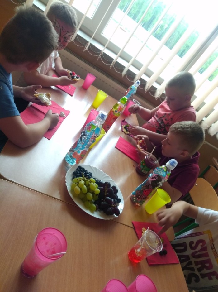 285508446_2976798625798592_435631381277074372_n