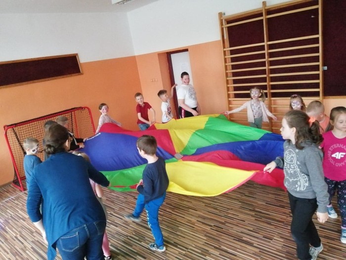 285532309_2976797785798676_2874842003583086697_n