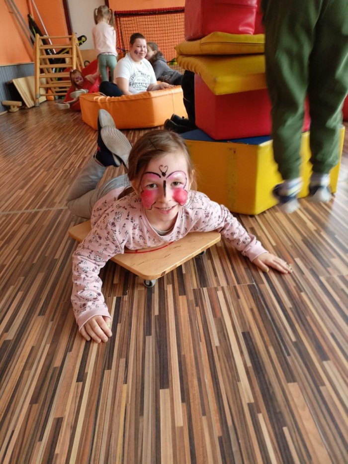 285559884_2976798572465264_4698494834178973134_n