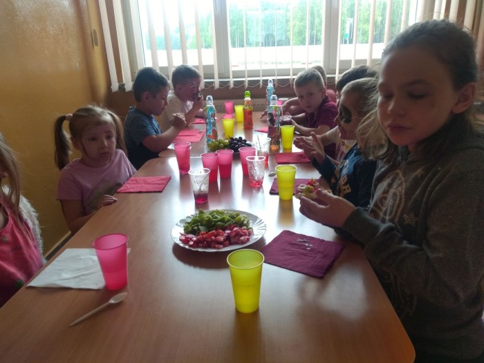 285624903_2976797355798719_6860375506050058674_n