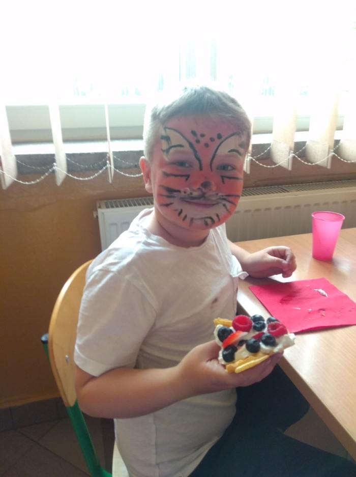 285674323_2976798015798653_7313660427200073378_n