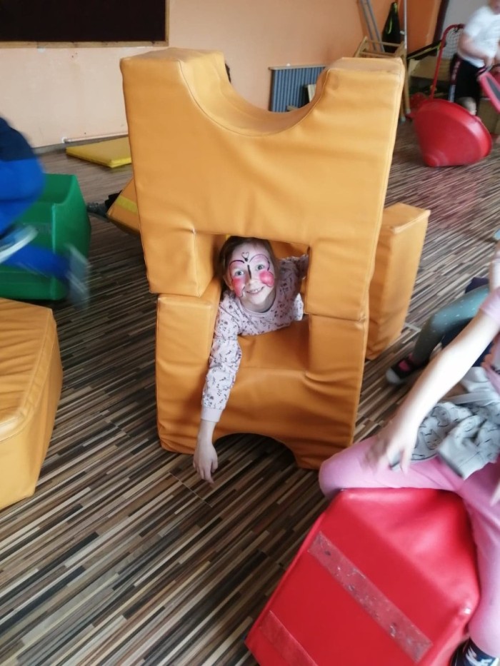 285782490_2976797469132041_9098925582545693260_n