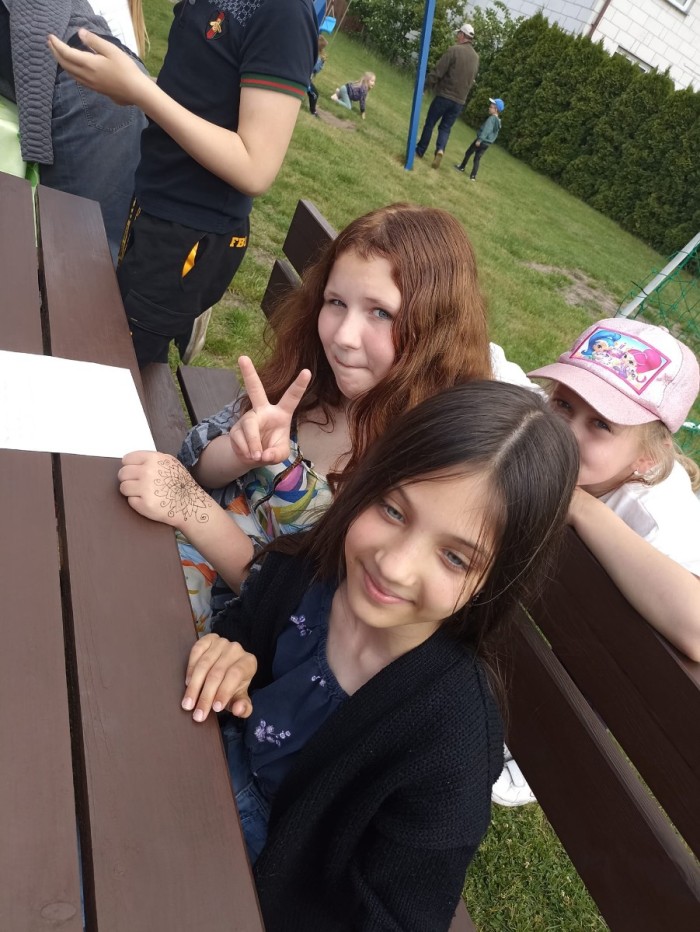 285127969_734300534664927_8402818383809585719_n