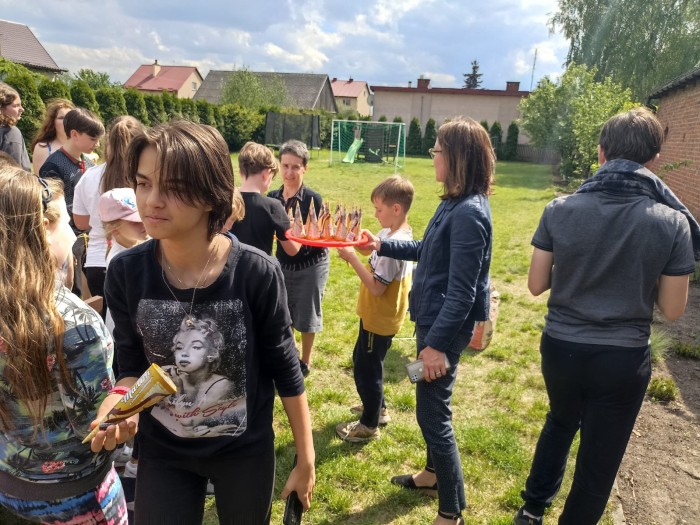 285165055_734300687998245_7206796489774781319_n