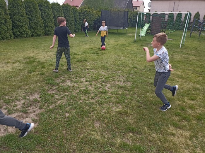 285244046_734300581331589_6619386600929520377_n