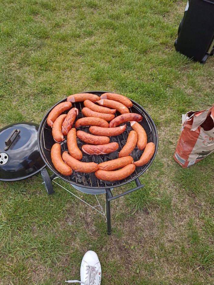 285674428_734300434664937_1899398698926496727_n