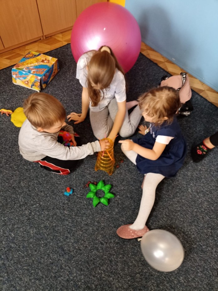 285782585_734300714664909_7716349299041894792_n