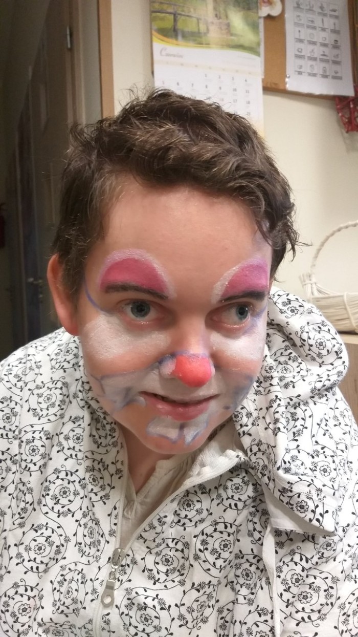 282302552_360924002696694_4781296853209059385_n