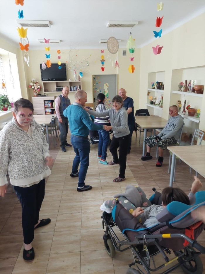 285837146_360924089363352_6524234815868329360_n