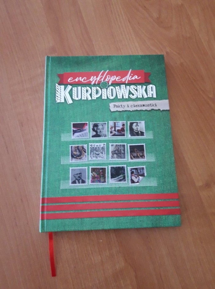 282271896_2059662060884480_3922128336077621805_n