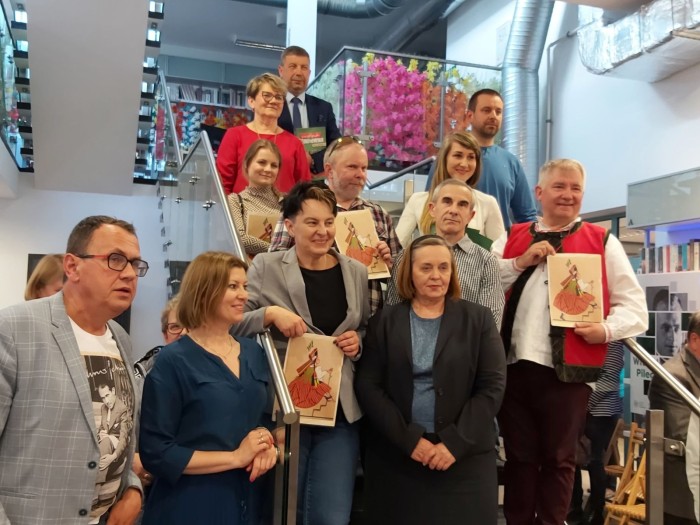 285929477_2059661970884489_189745883741458899_n