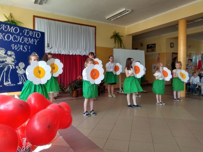 284599970_541828407535964_7120375164371224995_n