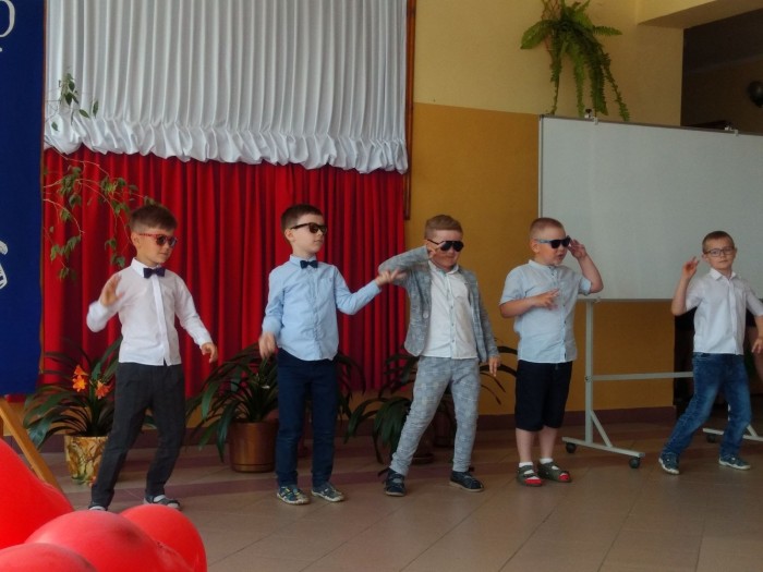 285358603_1727669617576995_3771035326955508589_n