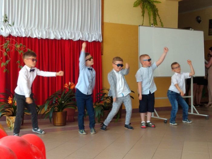 285448368_694134168332704_1555387593674491605_n