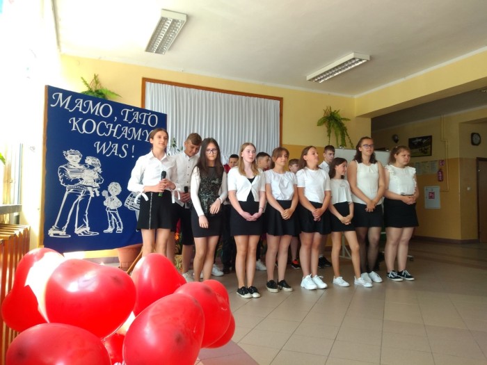 285465055_1799962730352959_7913847657936721322_n