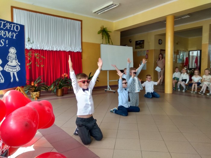 285471497_619738619575413_5510210815172242561_n