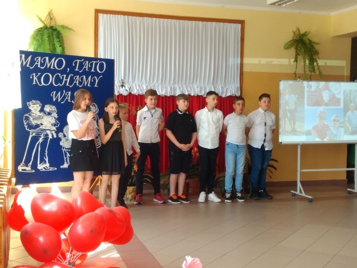 285650486_1051162892442497_1608715592461918658_n