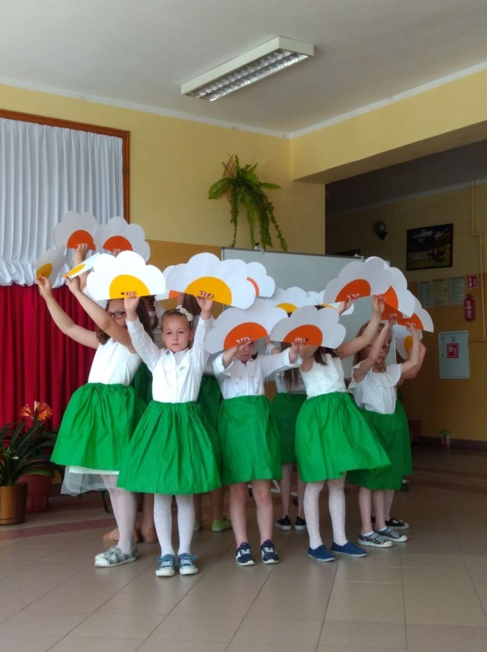 285701868_1032129304342363_1201131726174152128_n