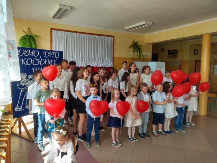 286348705_1947226195474576_5684880698575356285_n