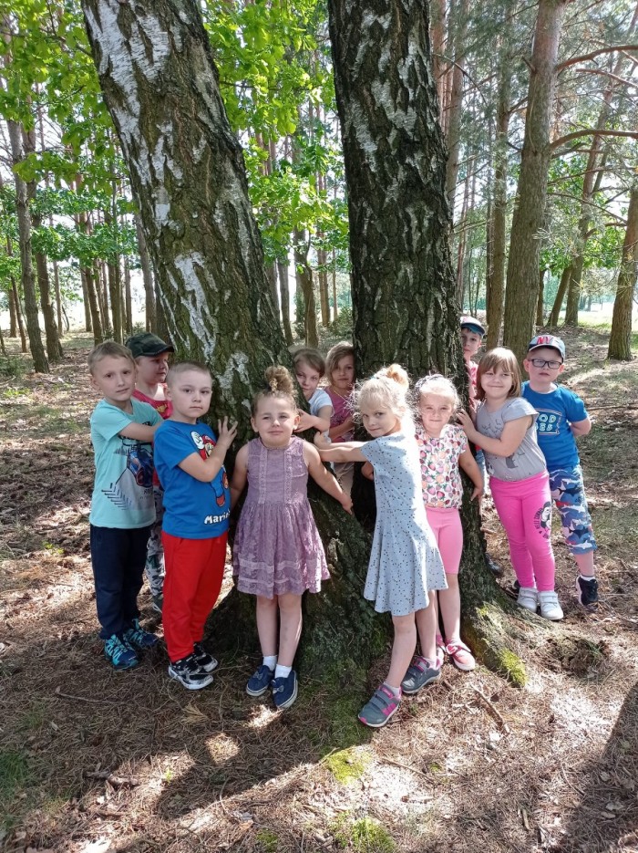 285178399_1451962271890697_5686106828263781196_n