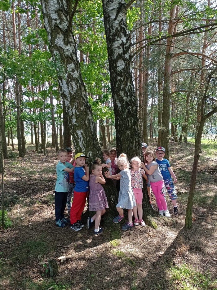 285329826_1451962445224013_32468048808108249_n