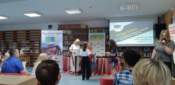 287706462_2067533033430716_6459638821918156811_n