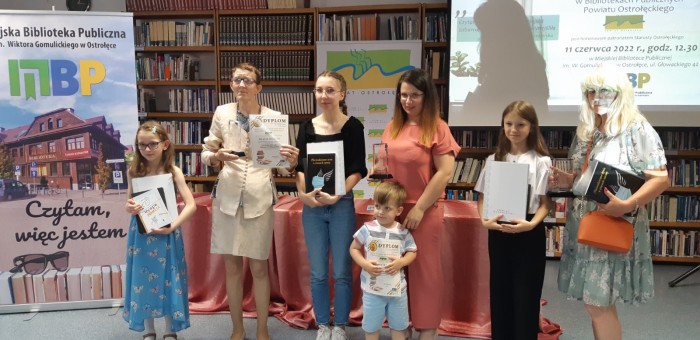 287725662_2067533210097365_116228030776896885_n