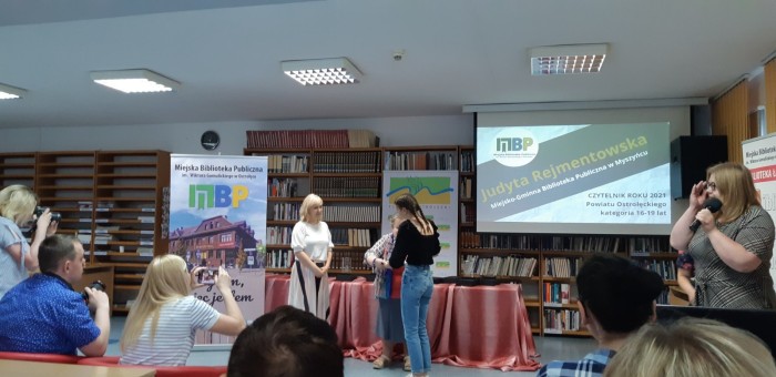 287771835_2067533220097364_6982469362539762423_n