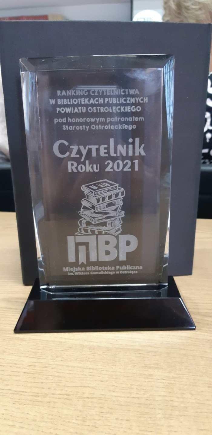 287831341_2067532980097388_1779093072932996740_n