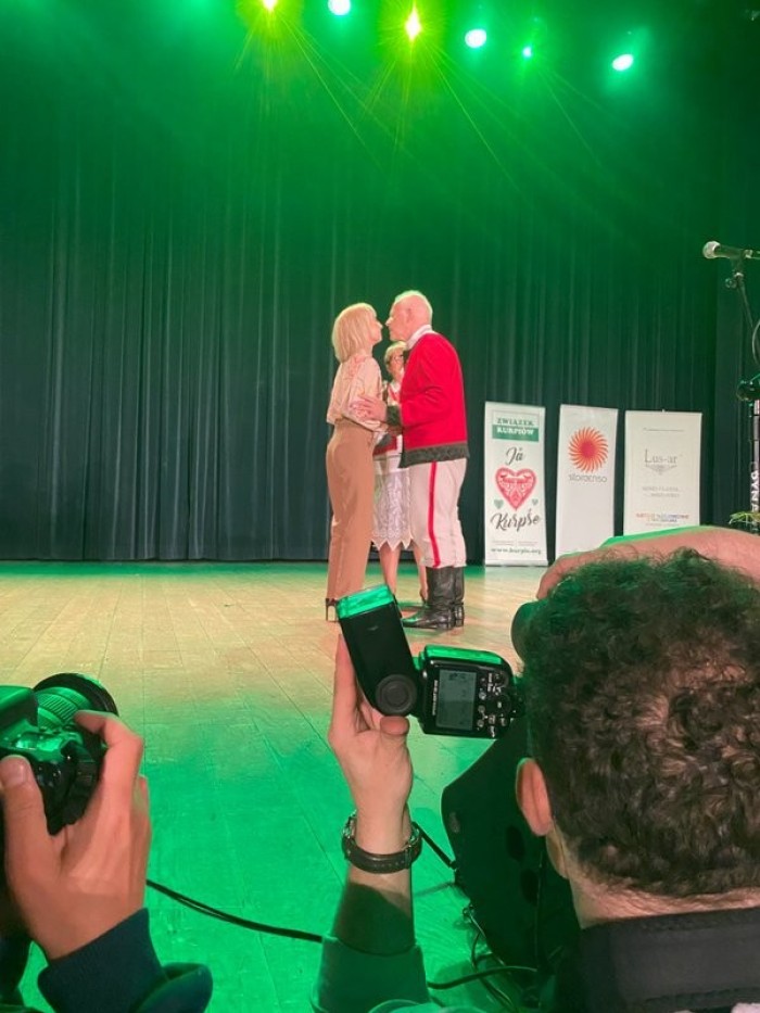 289360775_5749184821776562_3217349164177214178_n