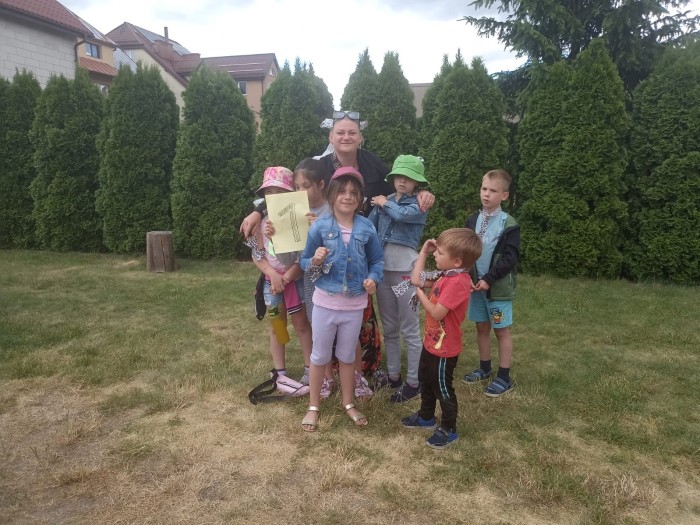 293822128_764074208354226_774379984441623834_n