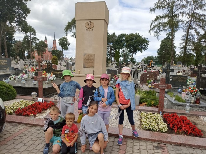 293920118_764074358354211_5275523597869167358_n