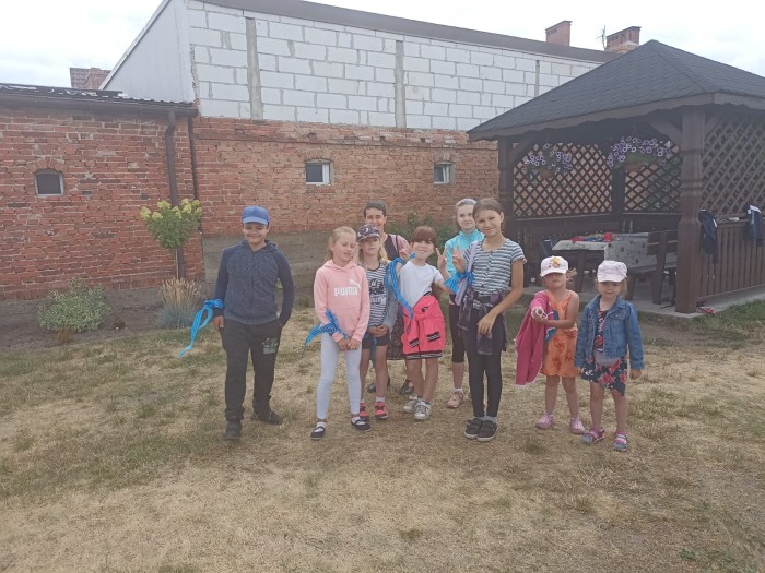 293924985_764074265020887_3499180481056015732_n