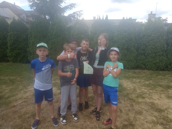 293925617_764074335020880_1880417371342162763_n